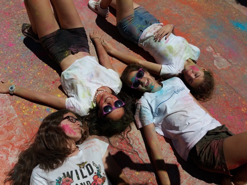 20190531 141141 (Copy)